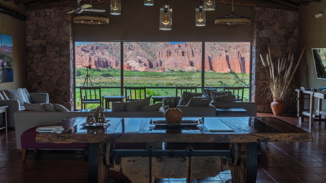 Photo of Others in Cafayate