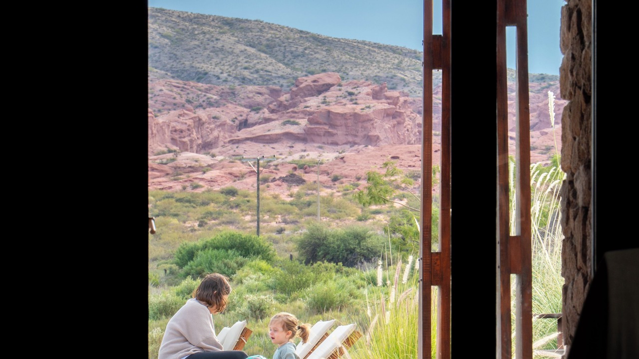 Photo of Others in Cafayate