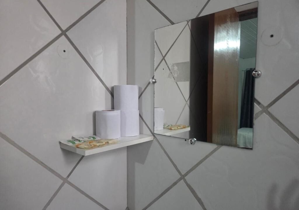 Photo of Bedroom in Alvorada