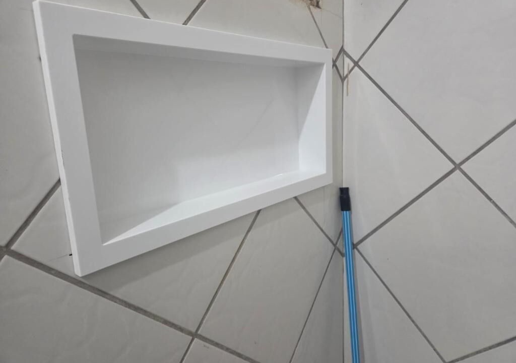 Photo of Bedroom in Alvorada