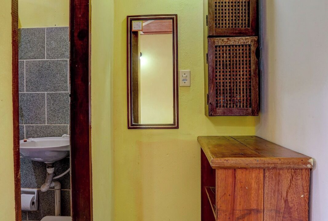Photo of Bathroom in Itacare
