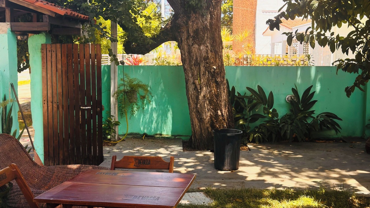 Photo of Outdoor in Tamandare