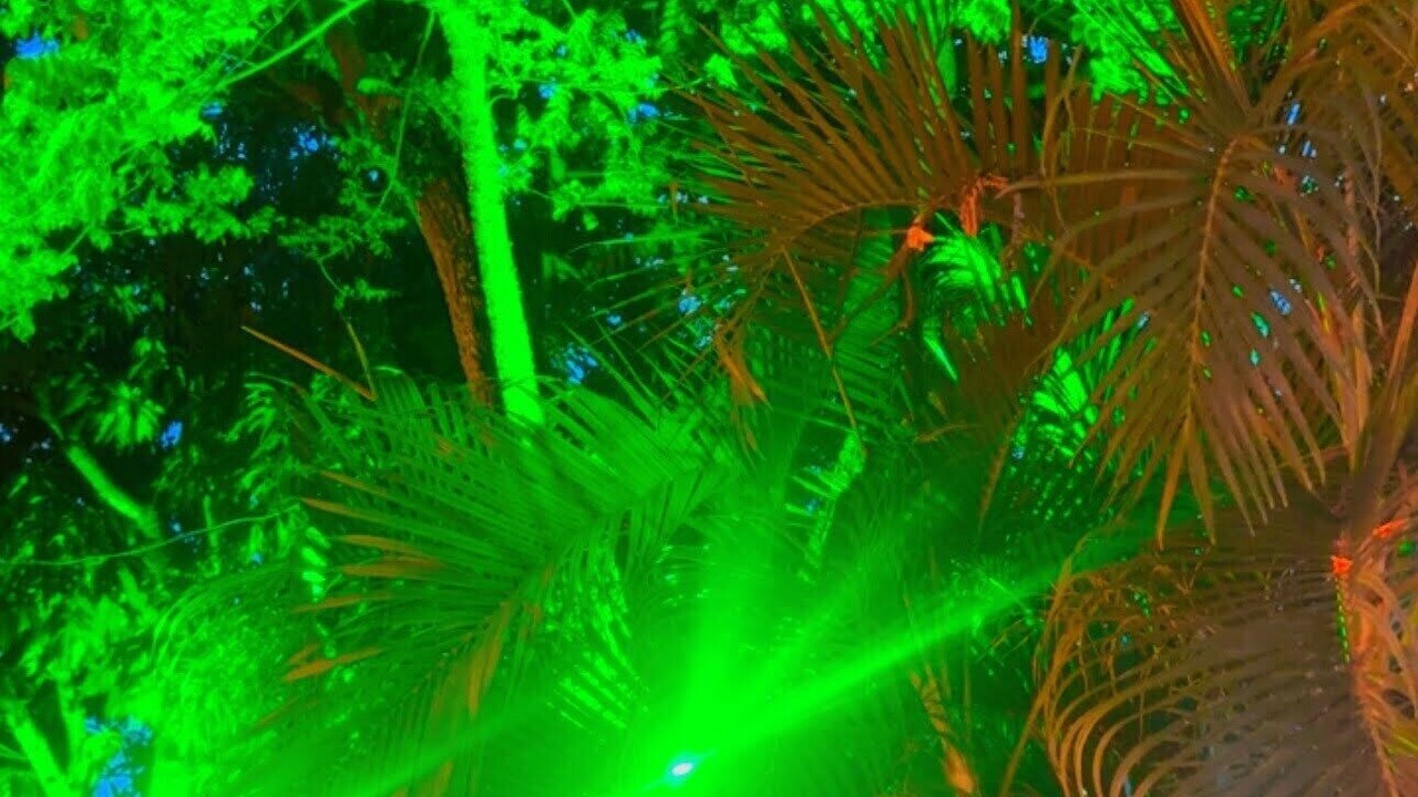 Photo of Outdoor in Tamandare