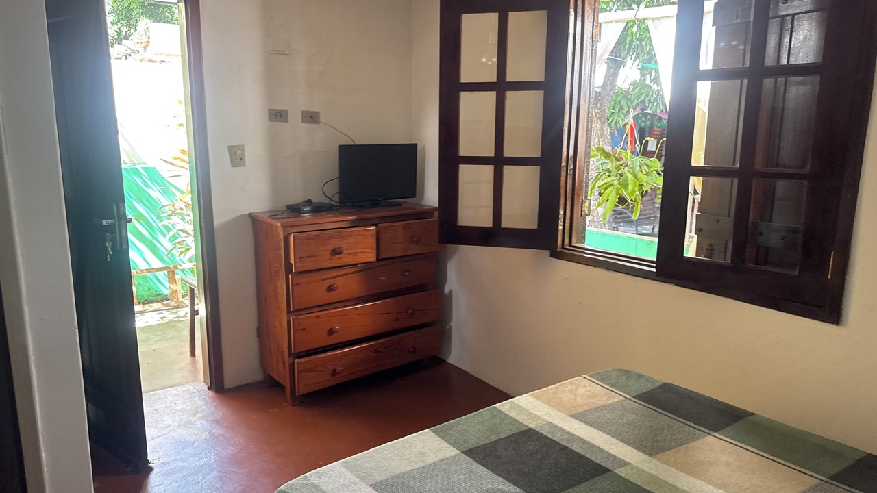 Photo of Outdoor in Tamandare