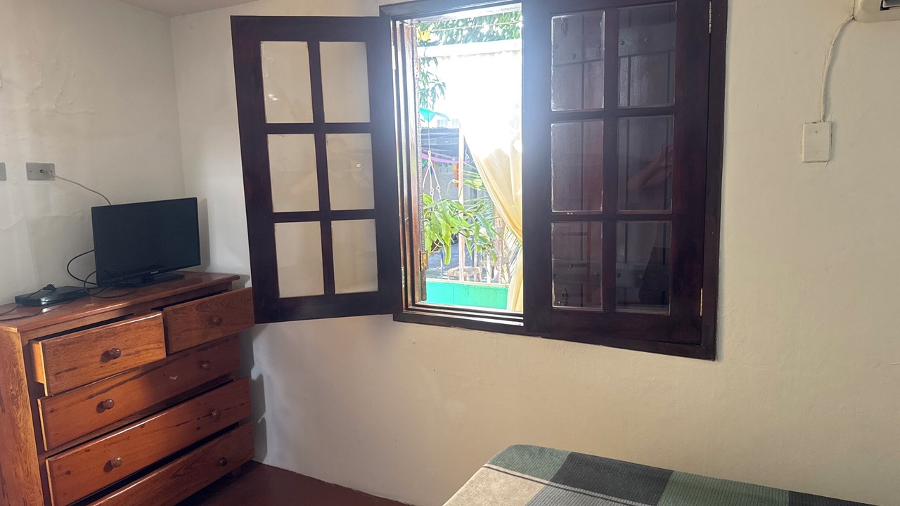 Photo of Outdoor in Tamandare