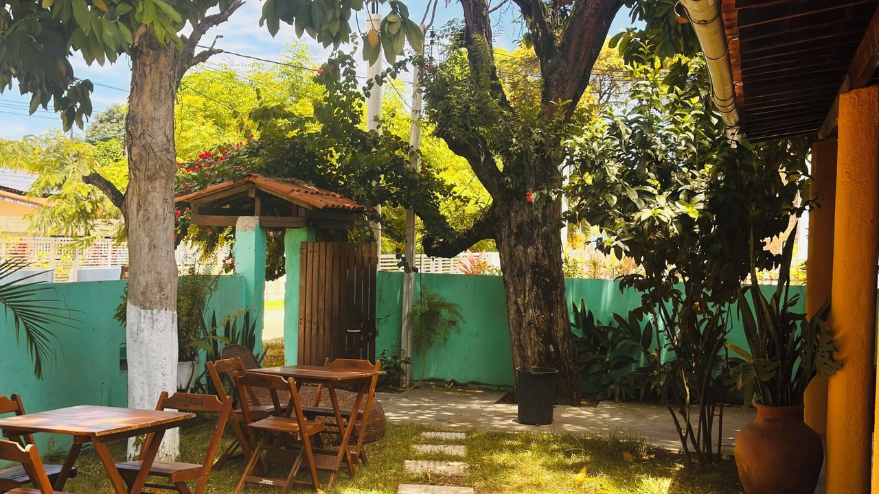 Photo of Outdoor in Tamandare
