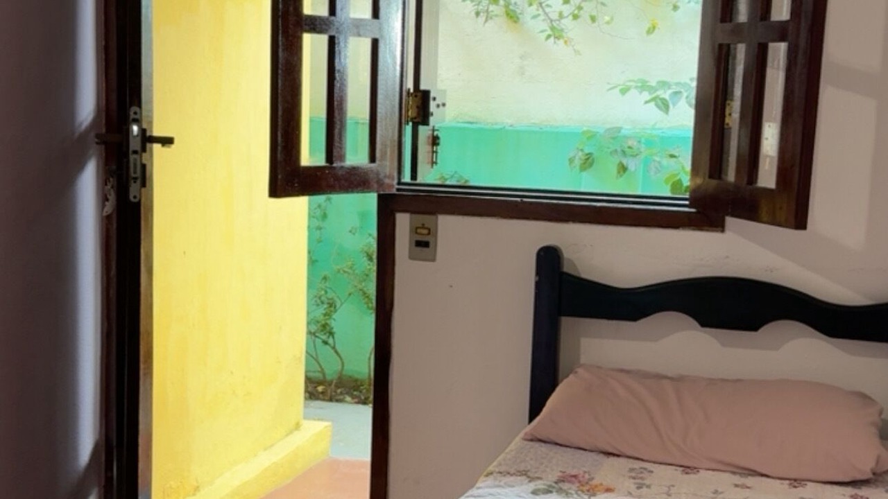 Photo of Outdoor in Tamandare