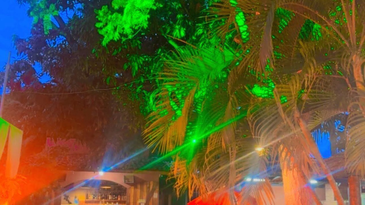 Photo of Outdoor in Tamandare