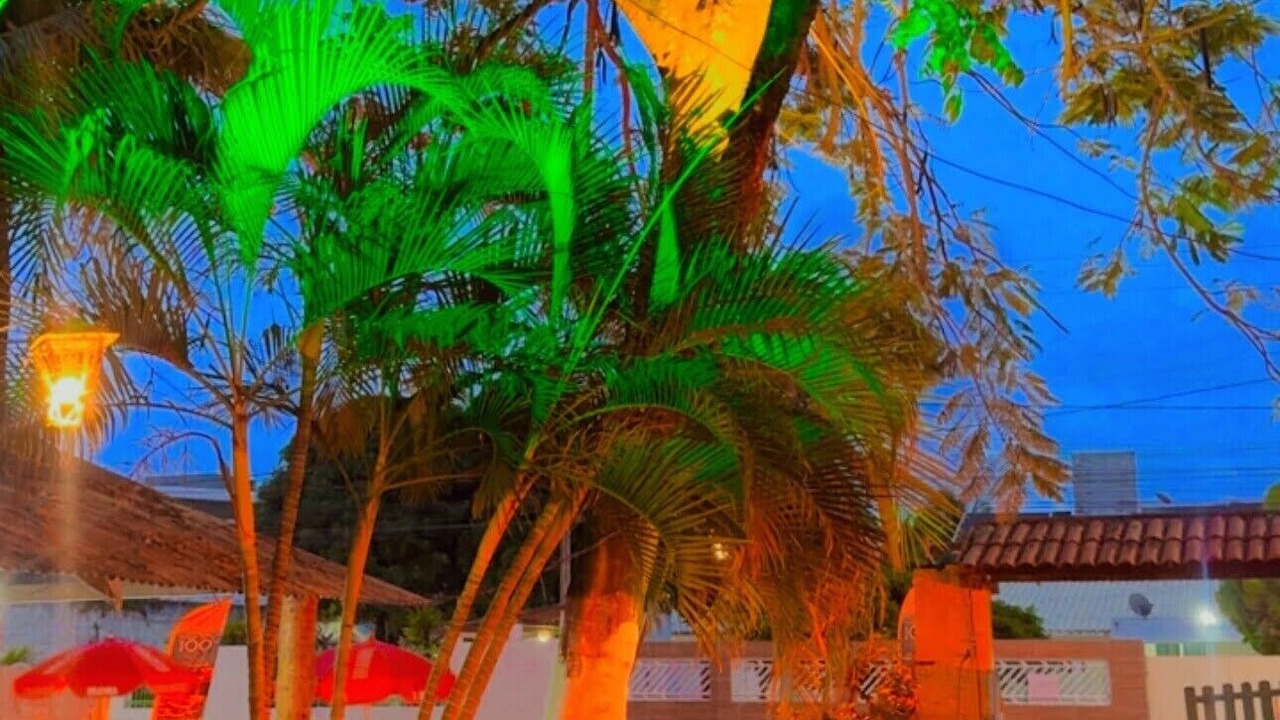 Photo of Outdoor in Tamandare