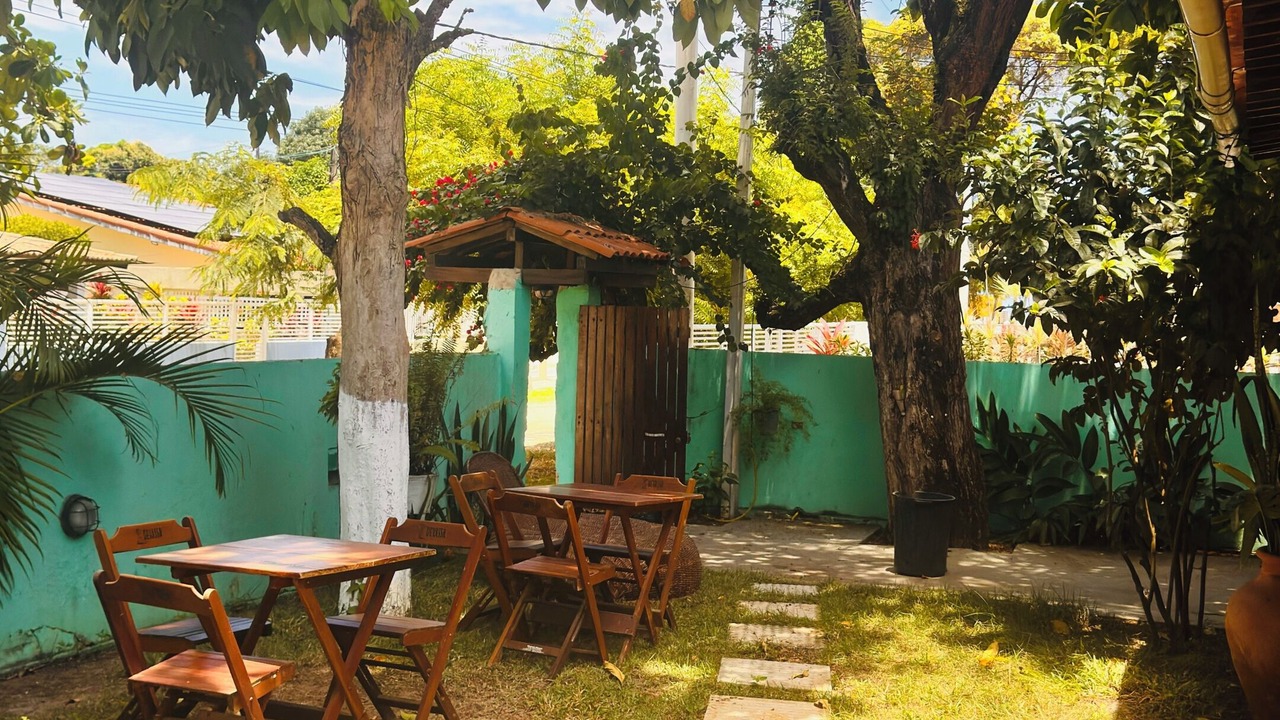Photo of Outdoor in Tamandare