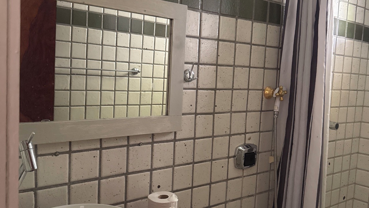 Photo of Bathroom in Tamandare