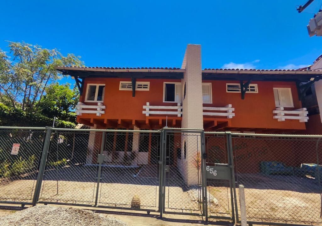 Photo of Outdoor in Puerto Seguro Center