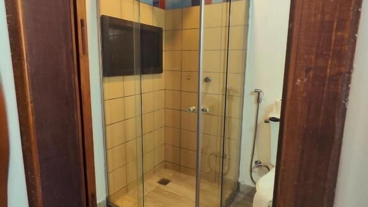 Photo of Bathroom in Puerto Seguro Center