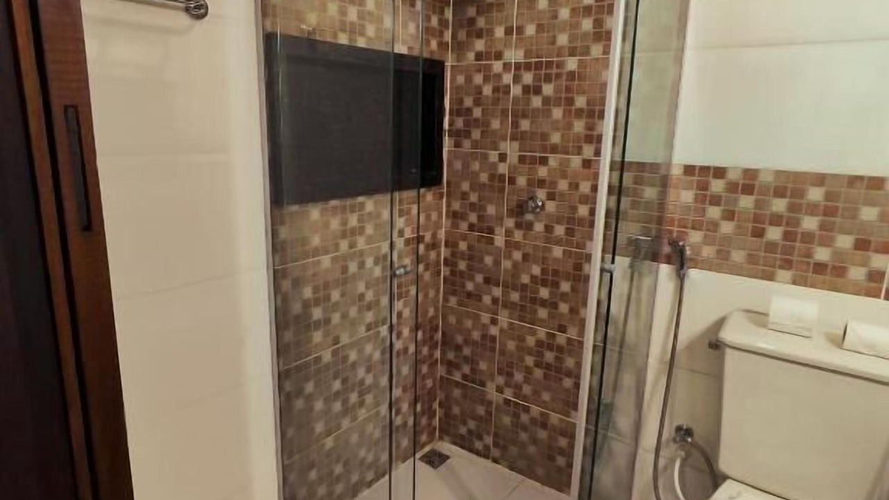 Photo of Bathroom in Puerto Seguro Center