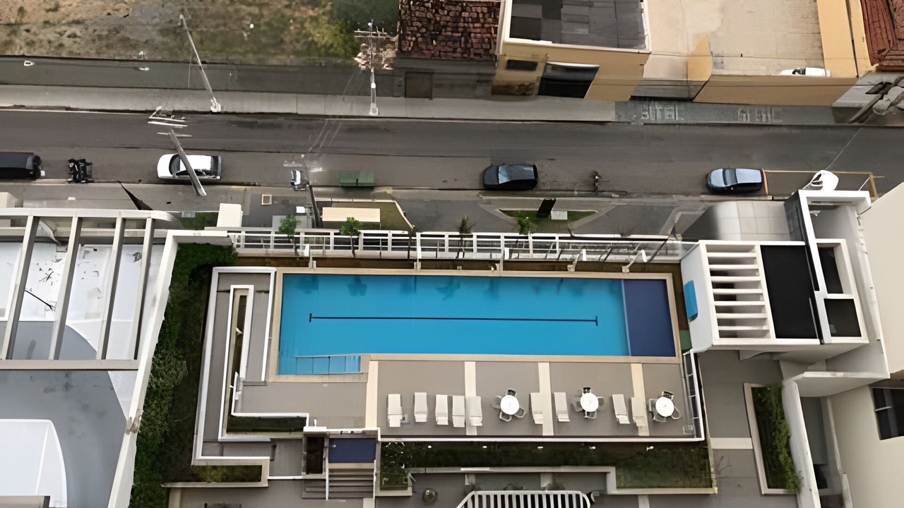 Photo of Outdoor in Cambui