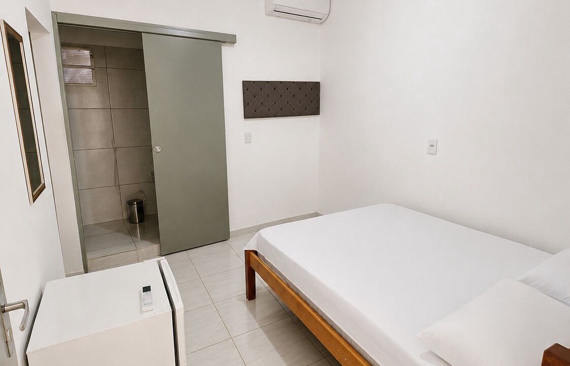 Photo of Bedroom in Jijoca de Jericoacoara