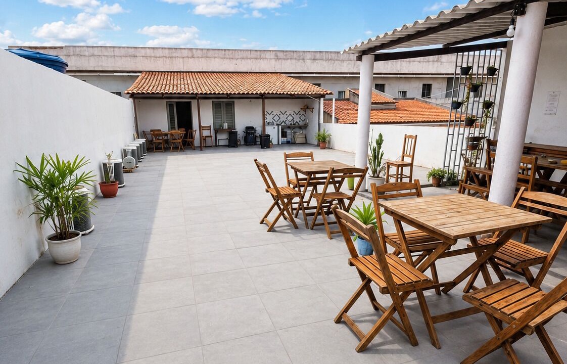 Photo of Outdoor in Jijoca de Jericoacoara