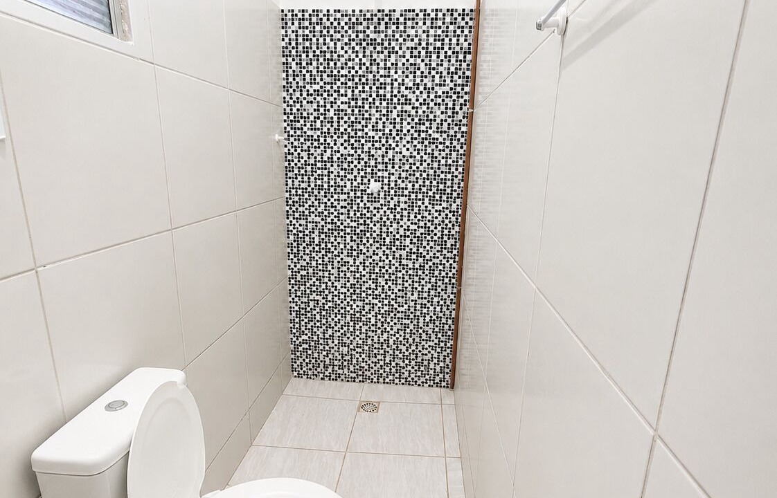 Photo of Bathroom in Jijoca de Jericoacoara
