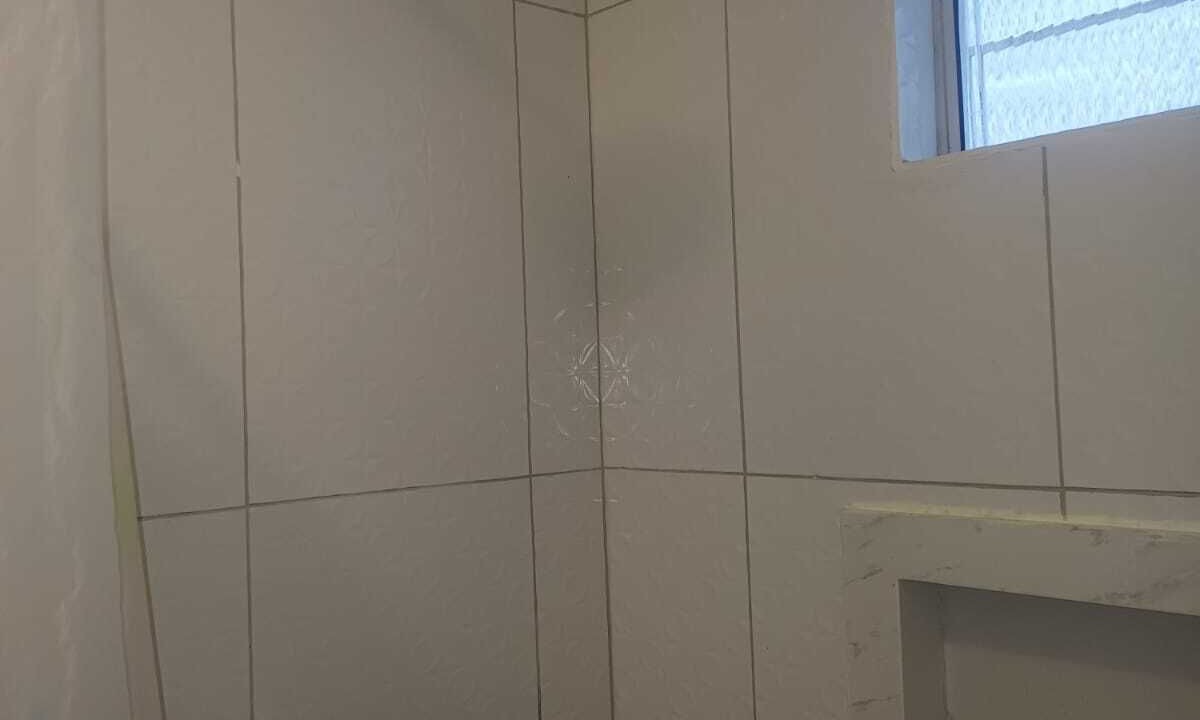 Photo of Bathroom in Ipsep