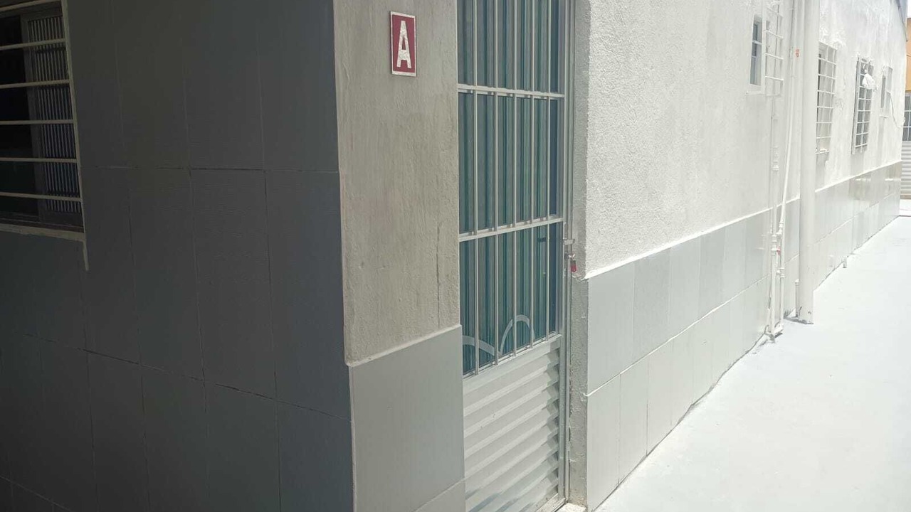 Photo of Outdoor in Ipsep
