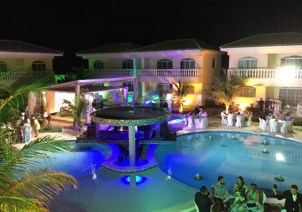 Photo of Outdoor in Aracati