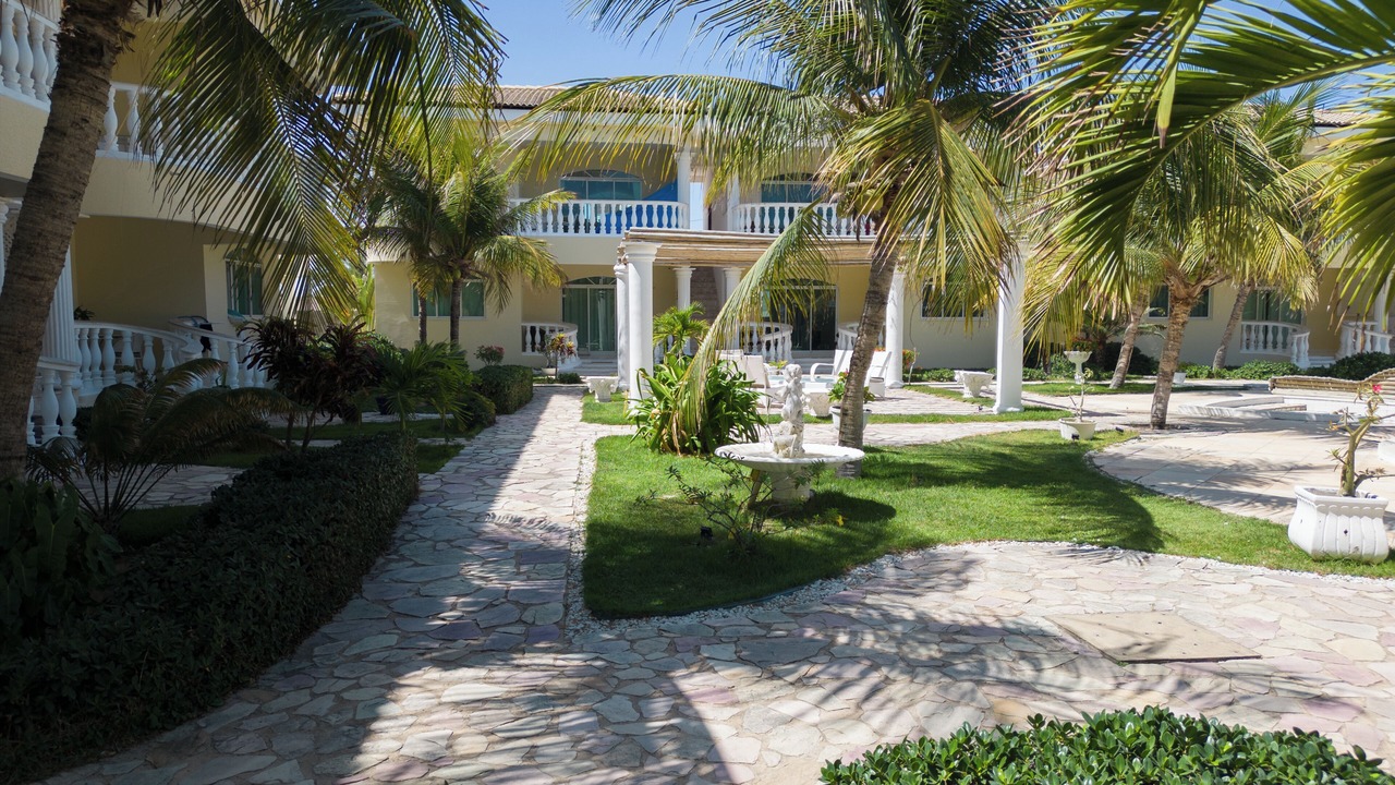 Photo of Outdoor in Aracati