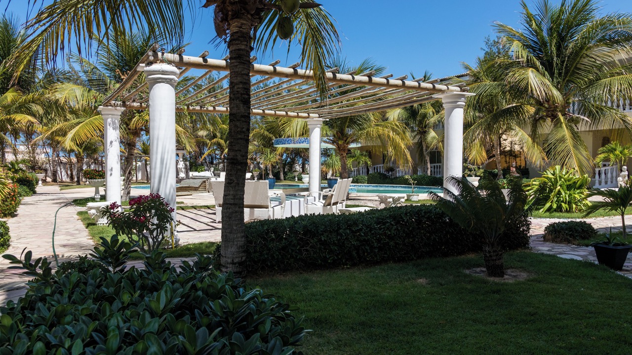 Photo of Outdoor in Aracati