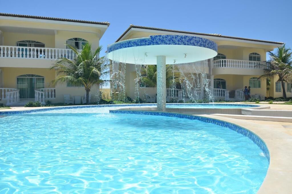 Photo of Outdoor in Aracati