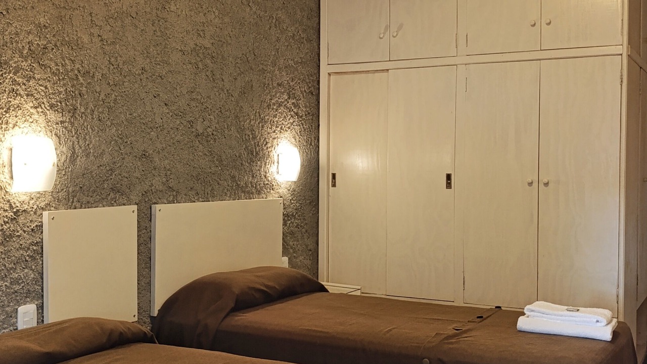 Photo of Bedroom in Cafayate