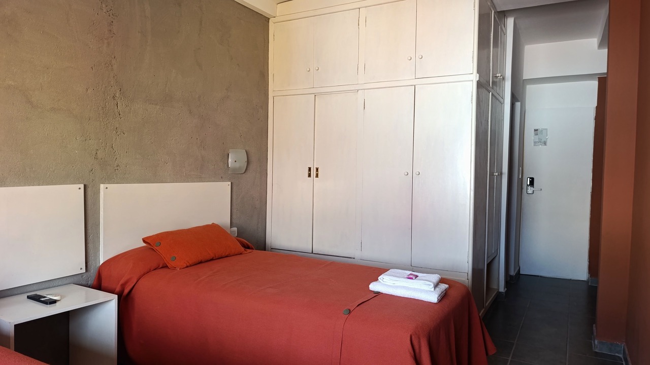 Photo of Bedroom in Cafayate