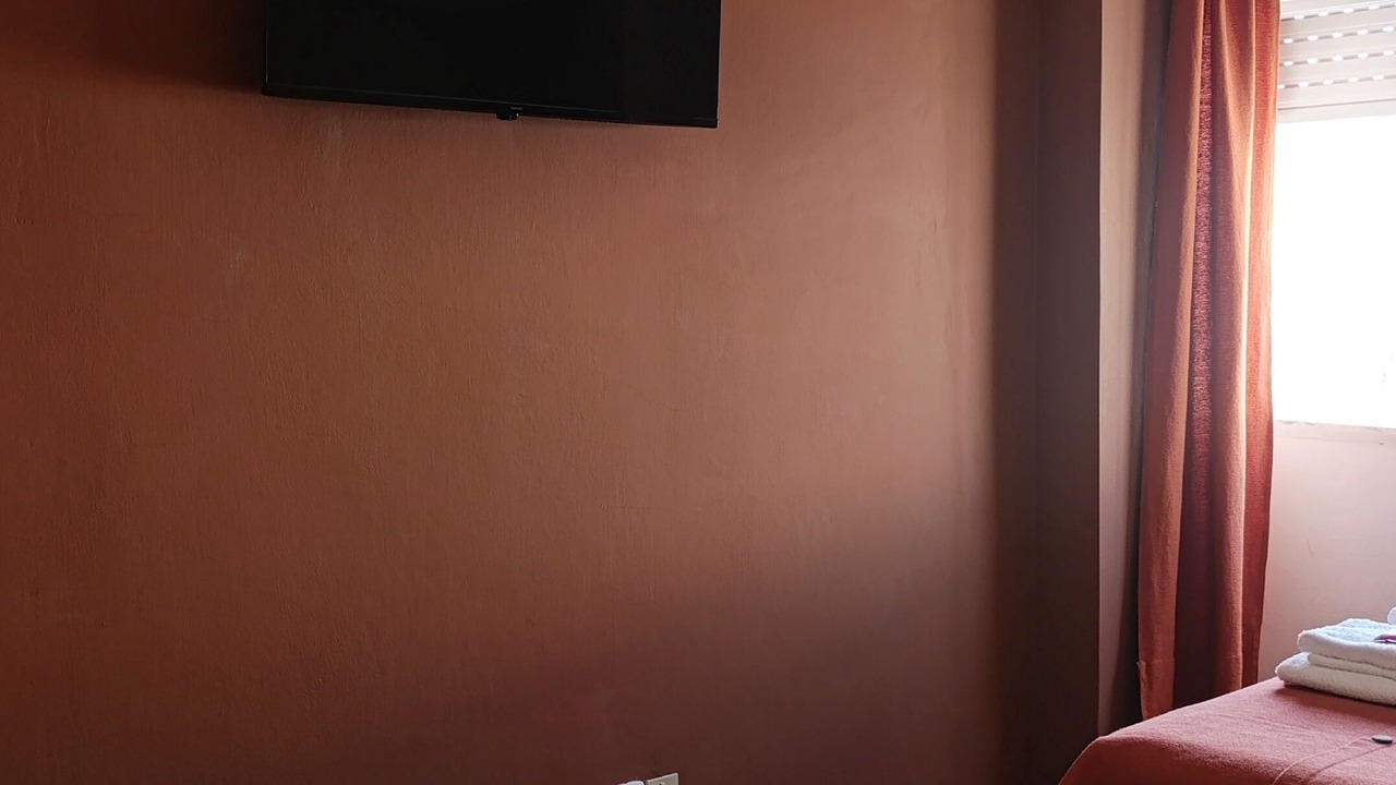 Photo of Bedroom in Cafayate