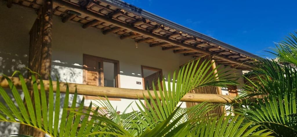 Photo of Outdoor in Palmeiras