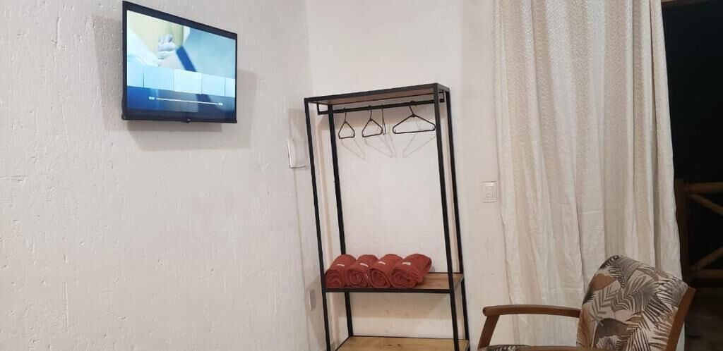 Photo of Bedroom in Palmeiras