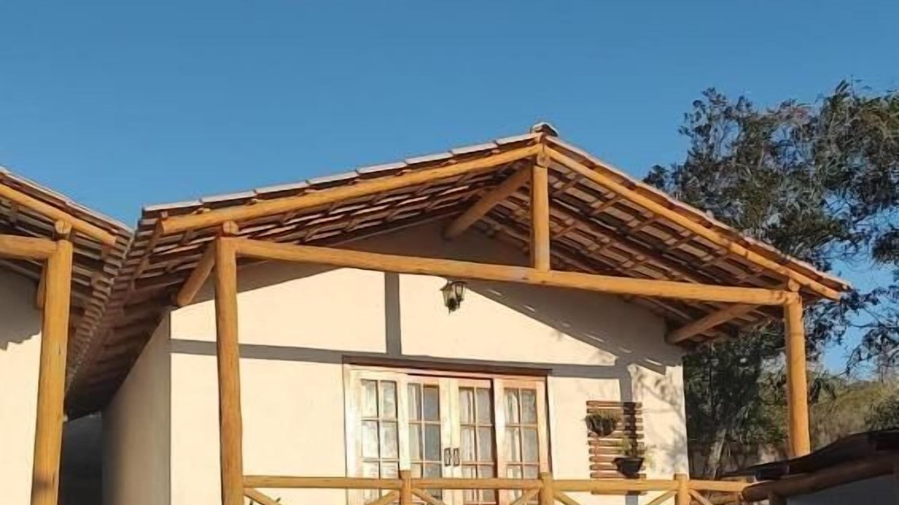 Photo of Outdoor in Palmeiras