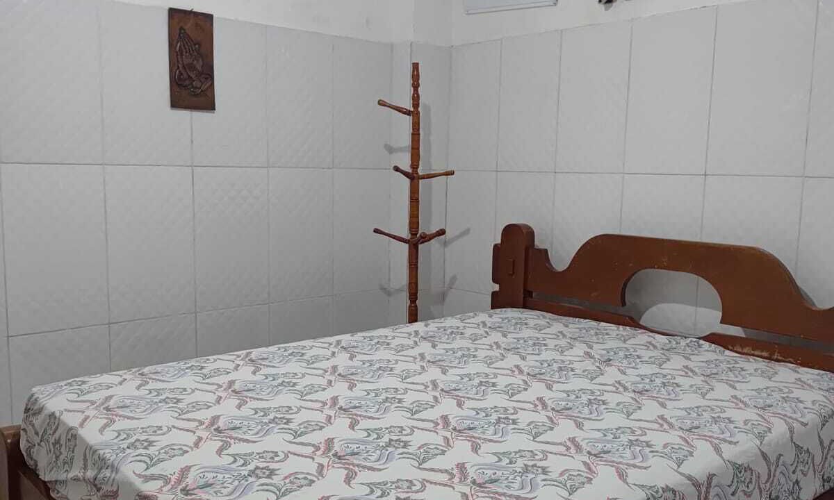 Photo of Bedroom in Itaparica