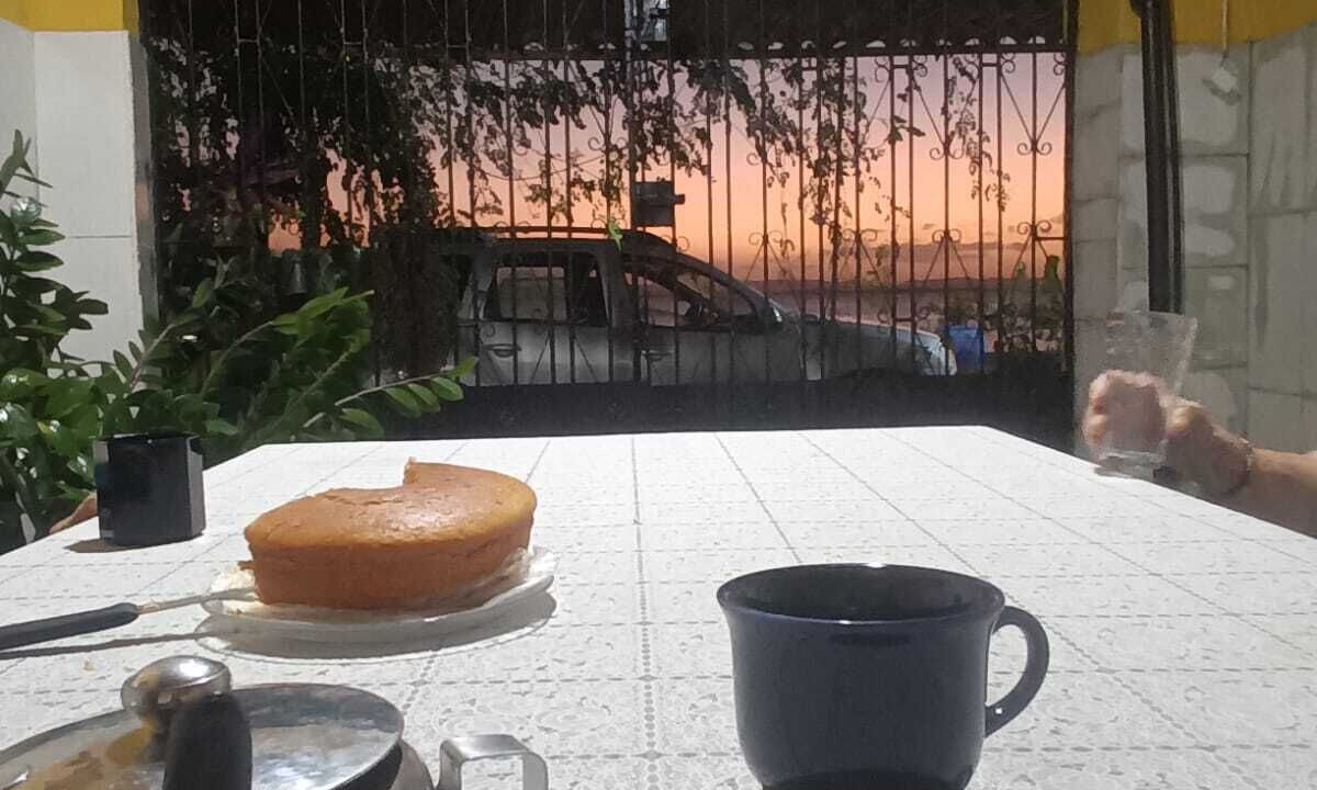 Photo of Outdoor in Itaparica