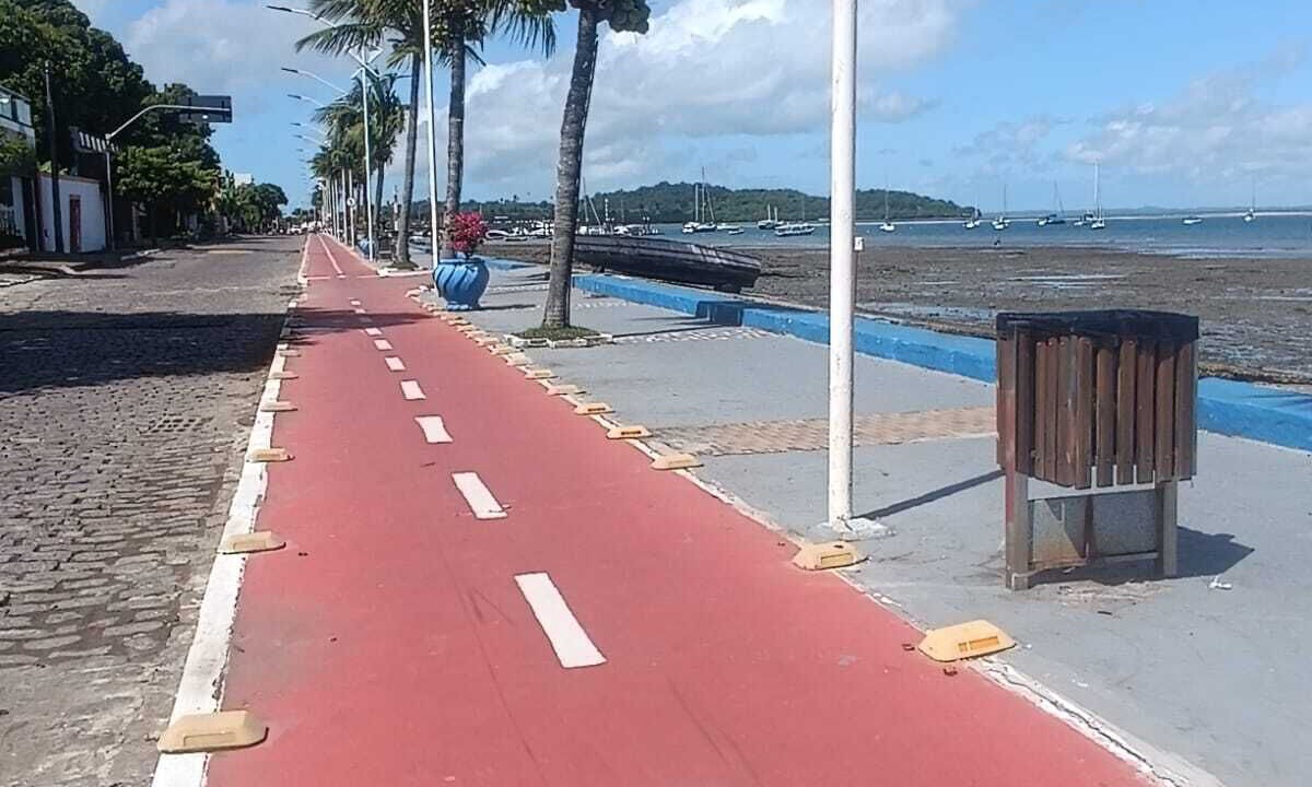 Photo of Others in Itaparica