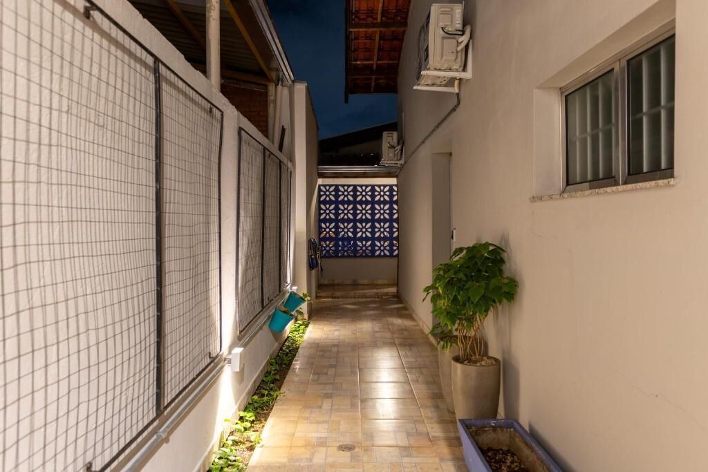 Photo of Outdoor in Parque Taquaral