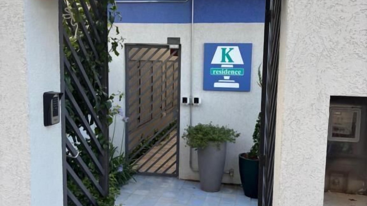 Photo of Outdoor in Parque Taquaral