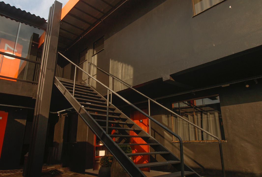 Photo of Outdoor in Sao Borja