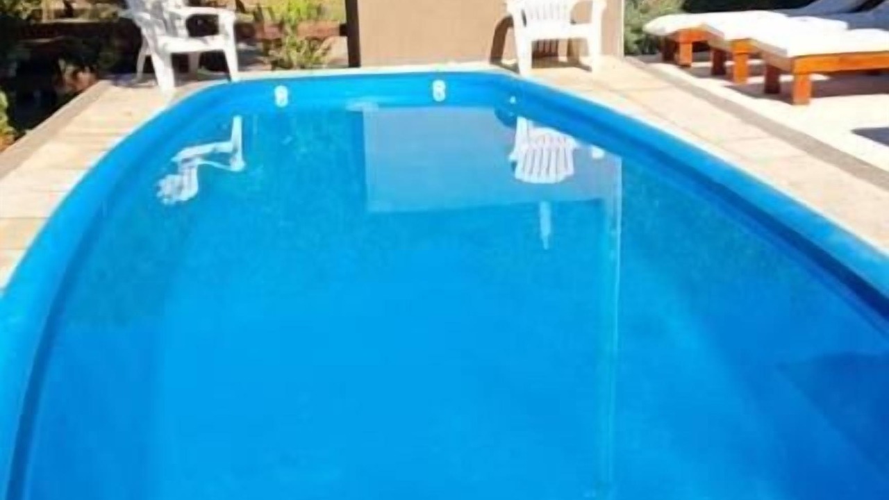 Photo of Outdoor in Santa Teresita