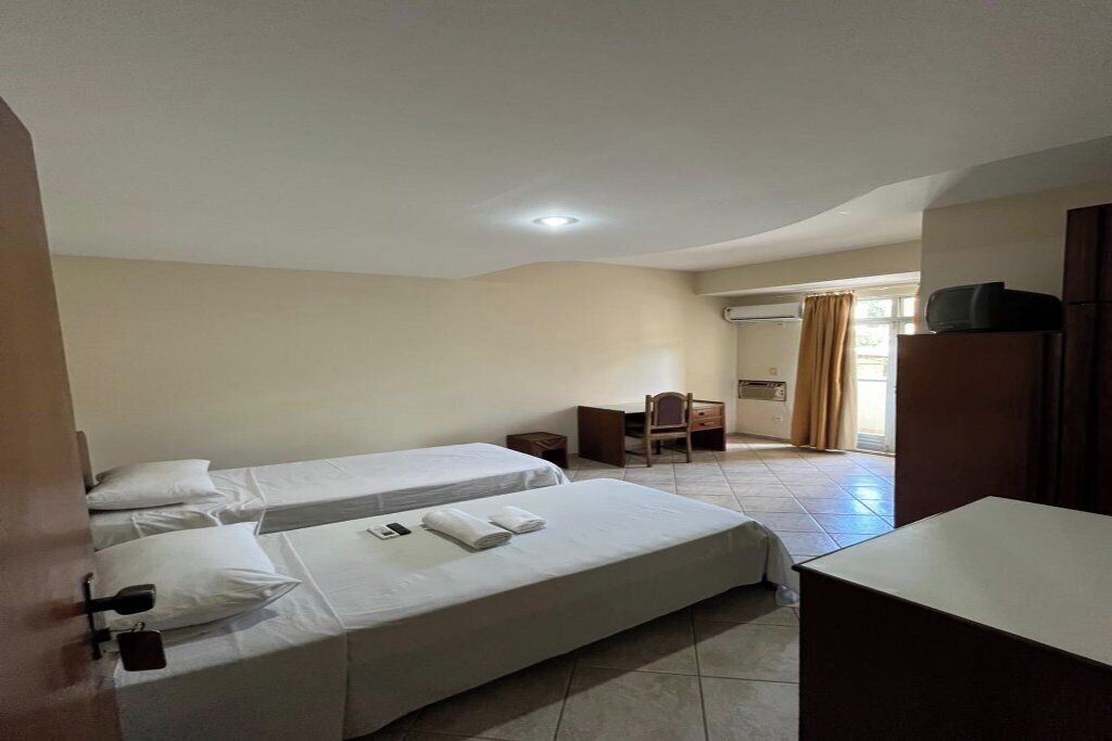 Photo of Bedroom in Vicosa