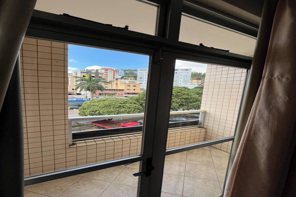 Photo of Patio Balcony in Vicosa