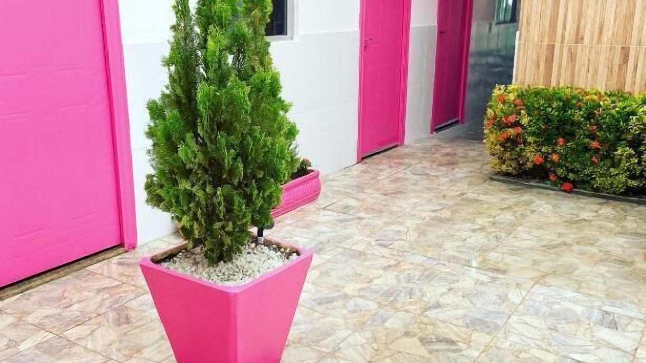 Photo of Outdoor in Piranhas