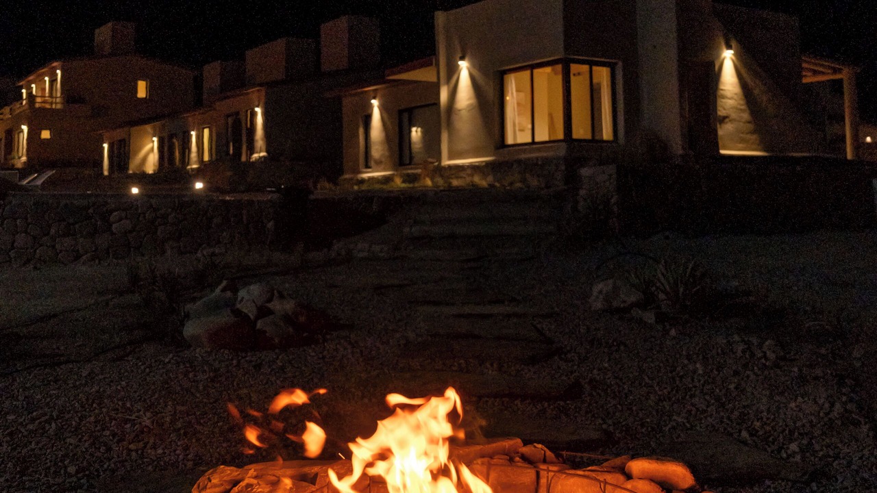 Photo of Outdoor in Tilcara