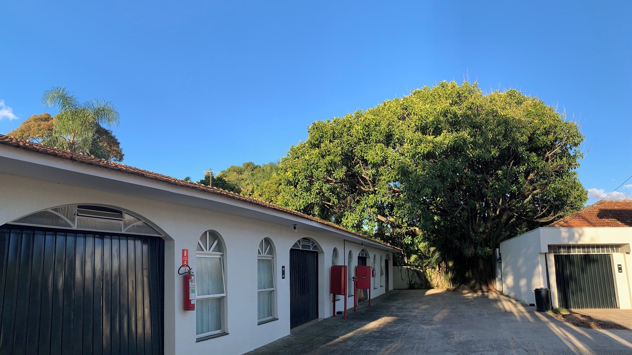 Photo of Outdoor in Contorno