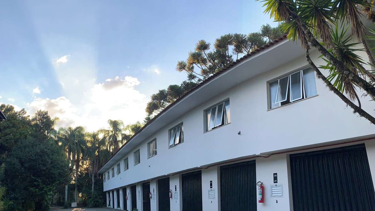 Photo of Outdoor in Contorno