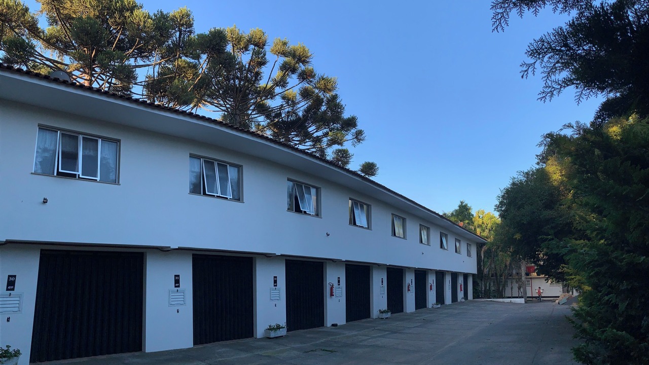 Photo of Outdoor in Contorno