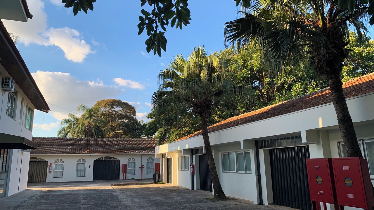 Photo of Outdoor in Contorno