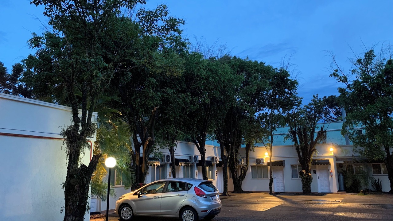 Photo of Outdoor in Contorno